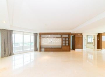 Apartamento · 214m² · 2 Quartos · 3 Vagas · Apartamento para aluguel - em Mossunguê