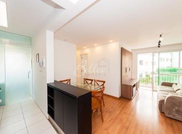 Apartamento · 66m² · 3 Quartos · 1 Vaga · Apartamento à venda - em Pilarzinho