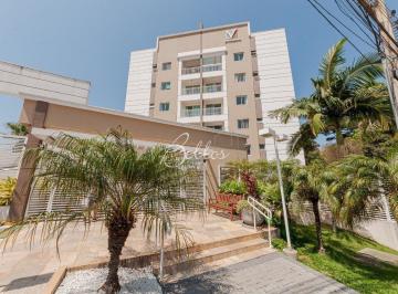 Apartamento · 66m² · 3 Quartos · 1 Vaga · Apartamento à venda - em Pilarzinho