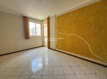 Apartamento · 63m² · 2 Quartos · Apartamento 2 quartos, sol da tarde e sacada em Campinas