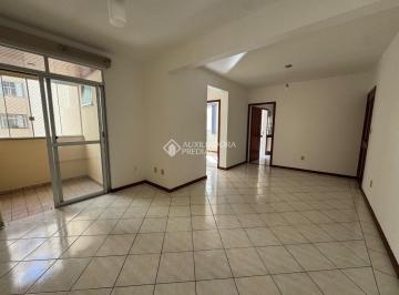 Apartamento · 70m² · 2 Quartos · 1 Vaga · Apartamento 2 quartos, sol da tarde e 2 sacadas em Campinas