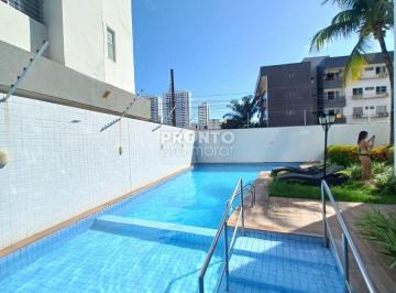 Apartamento de 2 quartos, Jaboatão dos Guararapes · Apartamento a venda em Piedade 3 quartos, suíte e varanda.