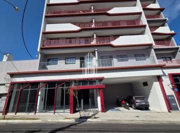 Foto 01 · Salão Comercial à Venda na Vila Mariana, São Paulo-SP: 308m², 1 Sala e 1 Banheiro!