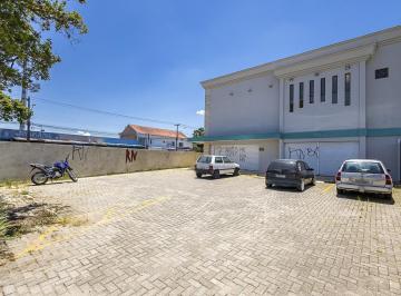 20ztVHkIXQUVRsEhI6Ik6UhtA03WjBycGMoMHSUb.jpg · Loja para locação - Hauer