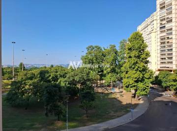 1350461.jpg · Apartamento Flamengo