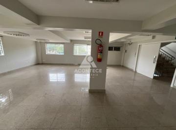 Comercial · 100m² · EXCELENTE SALA COMERCIAL NO SOF/NORTE DE 100M² EM ÓTIMA LOCALIZAÇÃO