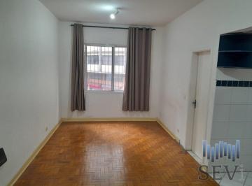 WhatsApp Image 2026-01-30 at 12.58 · Apartamento à venda - no Centro