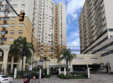 Apartamento · 67m² · 2 Quartos · 1 Vaga · Apartamento | 3 Dormitórios | 66,51m2 Privativos | 1 Vaga | Bairro Partenon