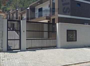 202601051406058425.jpg · Casa para Venda em São Sebastião, Reserva Du Moulin, 3 suítes, 3 banheiros, 2 vagas