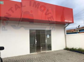 202601121413434203.jpg · Comercial para Venda em São Sebastião, Centro