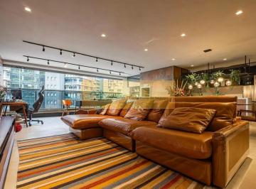 Foto 21 · Apartamento, Sumarezinho, São Paulo, SP