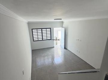 Casa · 2 Quartos · Casa para aluguel - na Vila Formosa