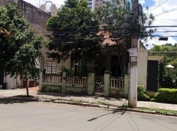 Terreno · 500m² · 5 Quartos · Terreno à venda - em Mooca