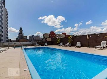Apartamento de 3 quartos, Porto Alegre · Apartamento com 3 quartos e 80 m² à venda na Cidade Baixa