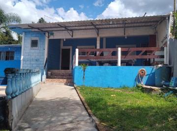 Foto 01 · Chácara - Igaratá