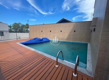 Apartamento · 74m² · 2 Quartos · 1 Vaga · Apartamento 2 Quartos com 1 Suíte e 74m² - Pedra Branca