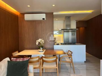 Apartamento · 97m² · 3 Quartos · 1 Vaga · Apartamento 3 Quartos com 1 Suíte - Pedra Branca