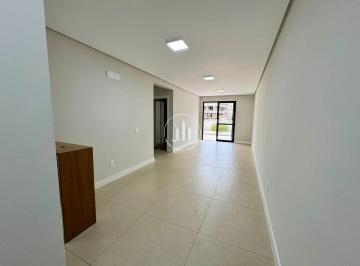 Apartamento · 105m² · 2 Quartos · 2 Vagas · Apartamento 2 Quartos com 1 Suíte e 105m² - Coqueiros
