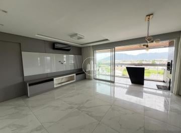 Apartamento · 143m² · 4 Quartos · 3 Vagas · Apartamento 4 Quartos com 1 Suíte e 143m² - Pagani