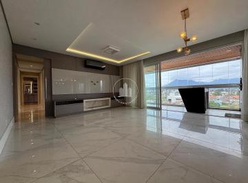 Apartamento · 143m² · 4 Quartos · 3 Vagas · Apartamento 4 Quartos com 1 Suíte e 143m² - Pagani