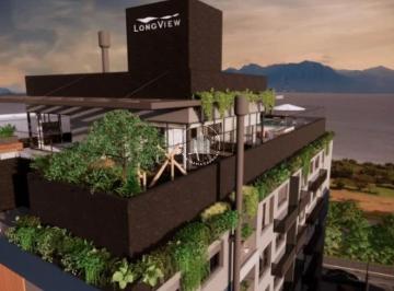 Apartamento · 66m² · 2 Quartos · 1 Vaga · Apartamento 2 quartos com suíte Saco dos limões