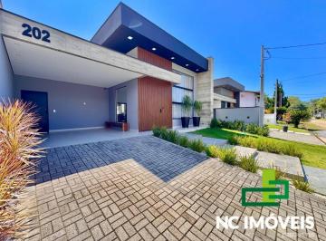 Casa · 250m² · 4 Quartos · 5 Vagas · Casa a Venda no Condomínio Mar Verde - Praia da Mococa | Caraguatatuba, SP