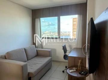 Apartamento para locação no BEACH CLASS EXCELSIOR, PINA, Recife, PE · Apartamento para locação no BEACH CLASS EXCELSIOR, PINA, Recife, PE