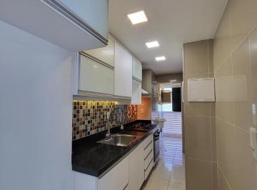 Apartamento para locação no CYRO VIDAL, CANDEIAS, Jaboatão dos Guararapes, PE · Apartamento para locação no CYRO VIDAL, CANDEIAS, Jaboatão dos Guararapes, PE