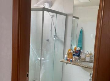Apartamento à venda no RUA DO BEIJA-FLOR - IMBUÍ, SALVADOR - BA, IMBUÍ, Salvador, BA · Apartamento à venda no RUA DO BEIJA-FLOR - IMBUÍ, SALVADOR - BA, IMBUÍ, Salvador, BA