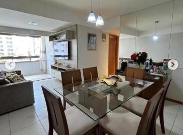 Apartamento à venda no RUA DO BEIJA-FLOR - IMBUÍ, SALVADOR - BA, IMBUÍ, Salvador, BA · Apartamento à venda no RUA DO BEIJA-FLOR - IMBUÍ, SALVADOR - BA, IMBUÍ, Salvador, BA