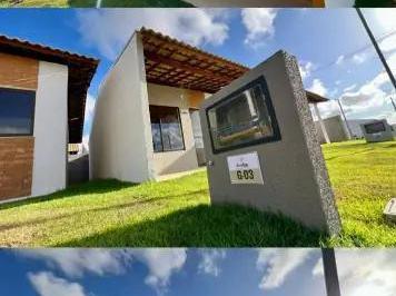 Casa para locação no JARDIM PAU BRASIL, CIDADE UNIVERSITÁRIA, Maceió, AL · Casa para locação no JARDIM PAU BRASIL, CIDADE UNIVERSITÁRIA, Maceió, AL