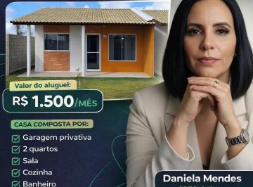 Casa para locação no GRAND JARDIM PAU BRASIL, CIDADE UNIVERSITÁRIA, Maceió, AL · Casa para locação no GRAND JARDIM PAU BRASIL, CIDADE UNIVERSITÁRIA, Maceió, AL