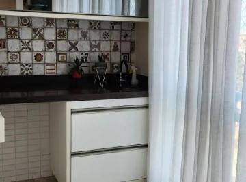 Apartamento à venda no TAMARI, IMBUÍ, Salvador, BA · Apartamento à venda no TAMARI, IMBUÍ, Salvador, BA
