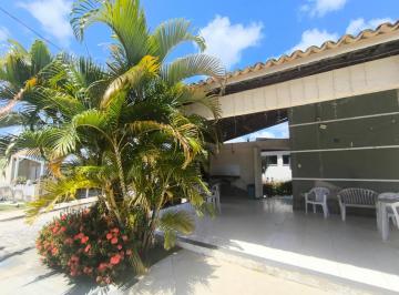 Apartamento à venda no BELA VIDA, TAIÇOCA DE FORA, Nossa Senhora do Socorro, SE · Apartamento à venda no BELA VIDA, TAIÇOCA DE FORA, Nossa Senhora do Socorro, SE