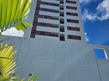 Apartamento à venda no JOCKEY CLUB RESIDENCE, ZUMBI, Recife, PE · Apartamento à venda no JOCKEY CLUB RESIDENCE, ZUMBI, Recife, PE