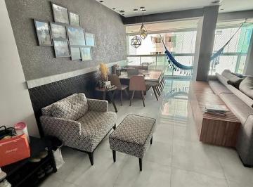 Apartamento à venda no Costa do Atlântico, ATALAIA, Aracaju, SE · Apartamento à venda no Costa do Atlântico, ATALAIA, Aracaju, SE