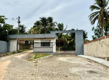 Lote à venda no CONDOMÍNIO MARAVISTA, CENTRO, Paripueira, AL · Lote à venda no CONDOMÍNIO MARAVISTA, CENTRO, Paripueira, AL