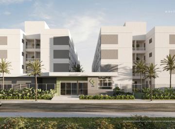 Apartamento à venda no RL, BELA VISTA, Campina Grande, PB · Apartamento à venda no RL, BELA VISTA, Campina Grande, PB
