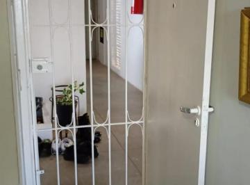 Apartamento à venda, JARDIM ATLÂNTICO, Olinda, PE · Apartamento à venda, JARDIM ATLÂNTICO, Olinda, PE