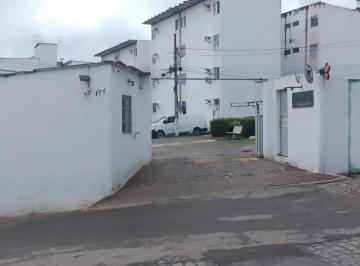 Apartamento à venda, JARDIM ATLÂNTICO, Olinda, PE · Apartamento à venda, JARDIM ATLÂNTICO, Olinda, PE