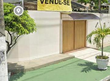 Casa à venda, CANDEIAS, Jaboatão dos Guararapes, PE · Casa à venda, CANDEIAS, Jaboatão dos Guararapes, PE