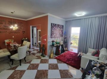 Apartamento · 117m² · 3 Quartos · 3 Vagas · APARTAMENTO À VENDA NO CONDOMÍNIO VILLA D´ESTE NO JARDIM BONFIGLIOLI EM JUNDIAÍ/SP