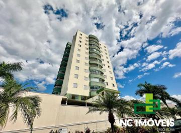 Apartamento · 86m² · 3 Quartos · 2 Vagas · Apartamento à venda – Condomínio Vila Serena | Praia do Indaiá