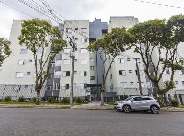 KG7iMrYkCw0jz5hd41QJuhTG6sSlwbNMm5a0qbDl.jpg · Apartamento 2 quartos à venda no Água Verde