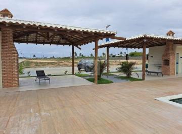 Terreno · 479m² · Oportunidade rara no Sunset Residence!