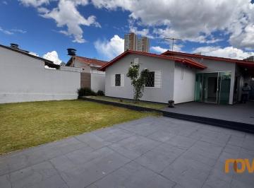 4593eccd-ea6d-47d7-90e8-6fc67b4e2d69 · CASA TERREA JARDIM ATLANTICO