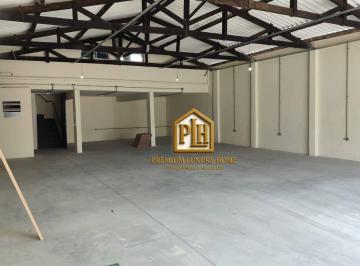 f75bc66de6eb6908a7775ee5fa7d772b8e49260b · Galpão para alugar, 207 m² por R$ 6.100,00/mês - Jardim Brasil - Atibaia/SP