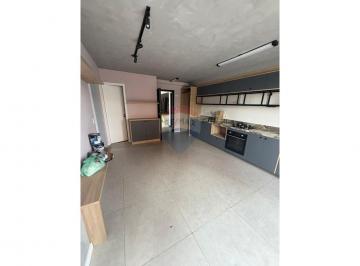 Apartamento · 95m² · 2 Quartos · 1 Vaga · Apartamento Garden, para locação, na Rua Altinópolis, Água Fria