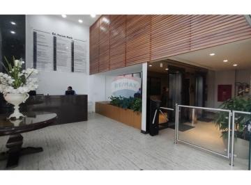 Comercial · 19m² · 1 Vaga · Oportunidade Comercial no Coração de Nazaré  - Sala comercial com 19m² ao lado do Fórum Rui Barbosa