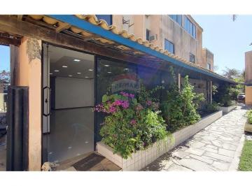 Casa · 147m² · 4 Quartos · 1 Vaga · Casa de três pavimentos, tipo Village com 4/4 e 2 suítes em Jaguaribe